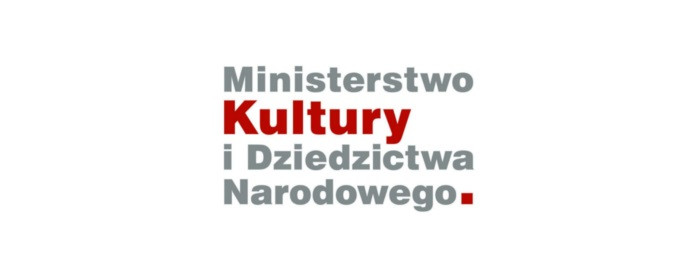 Logo 002