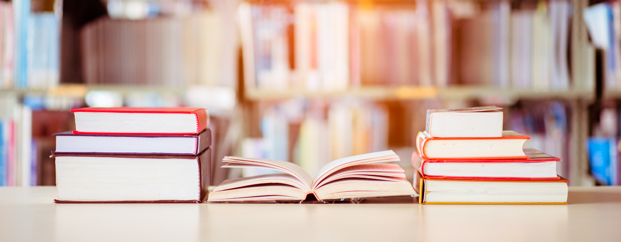 Miejsko-Gminna Biblioteka Publiczna w Margoninie