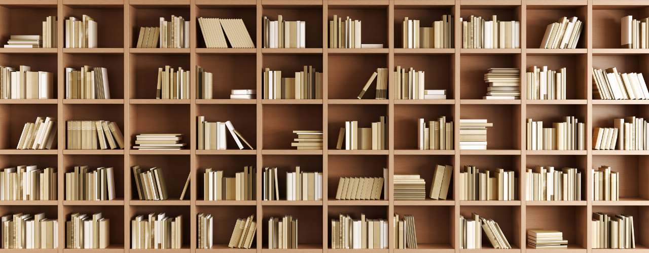 Miejsko-Gminna Biblioteka Publiczna w Margoninie