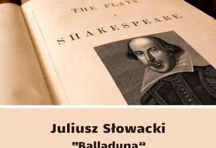 Teatr Czytany ilustracja